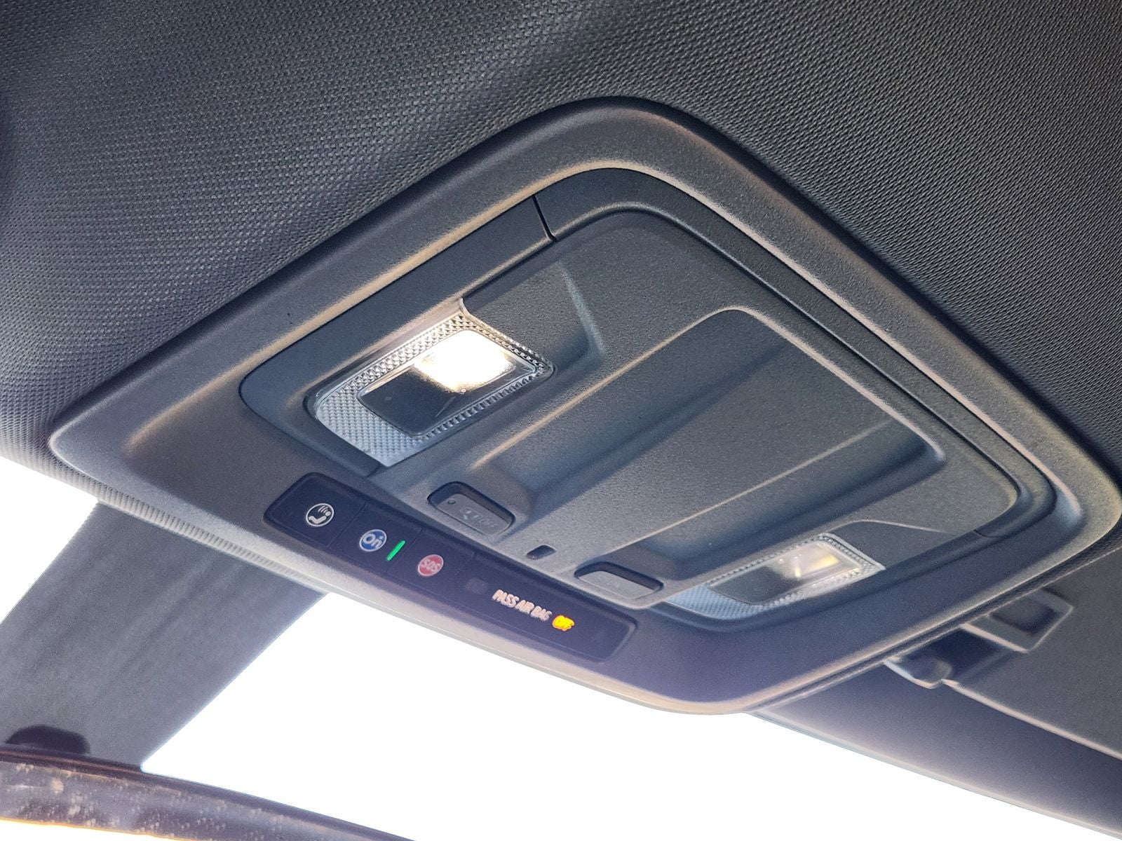 2023 Chevrolet Silverado 2500HD 4WD Double Cab Standard Bed LT