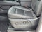 2025 Chevrolet Tahoe 4WD Z71