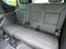 2025 Chevrolet Tahoe 4WD Z71