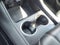 2024 Chevrolet Tahoe 2WD LT