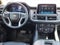 2024 Chevrolet Tahoe 2WD LT
