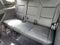 2024 Chevrolet Tahoe 2WD LT