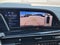 2024 Cadillac Escalade ESV 2WD Sport