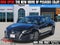 2024 Nissan Altima SL Intelligent AWD