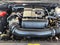 2024 Nissan Frontier Crew Cab PRO-4X 4x4