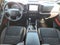 2024 Nissan Frontier Crew Cab PRO-4X 4x4