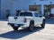 2024 Nissan Frontier Crew Cab PRO-4X 4x4