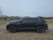 2022 Volkswagen Atlas Cross Sport 3.6L V6 SEL R-Line