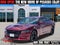2017 Dodge Charger R/T RWD