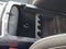 2017 Dodge Charger R/T RWD