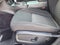 2017 Dodge Charger R/T RWD