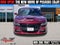 2017 Dodge Charger R/T RWD
