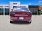 2017 Dodge Charger R/T RWD