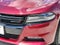 2017 Dodge Charger R/T RWD