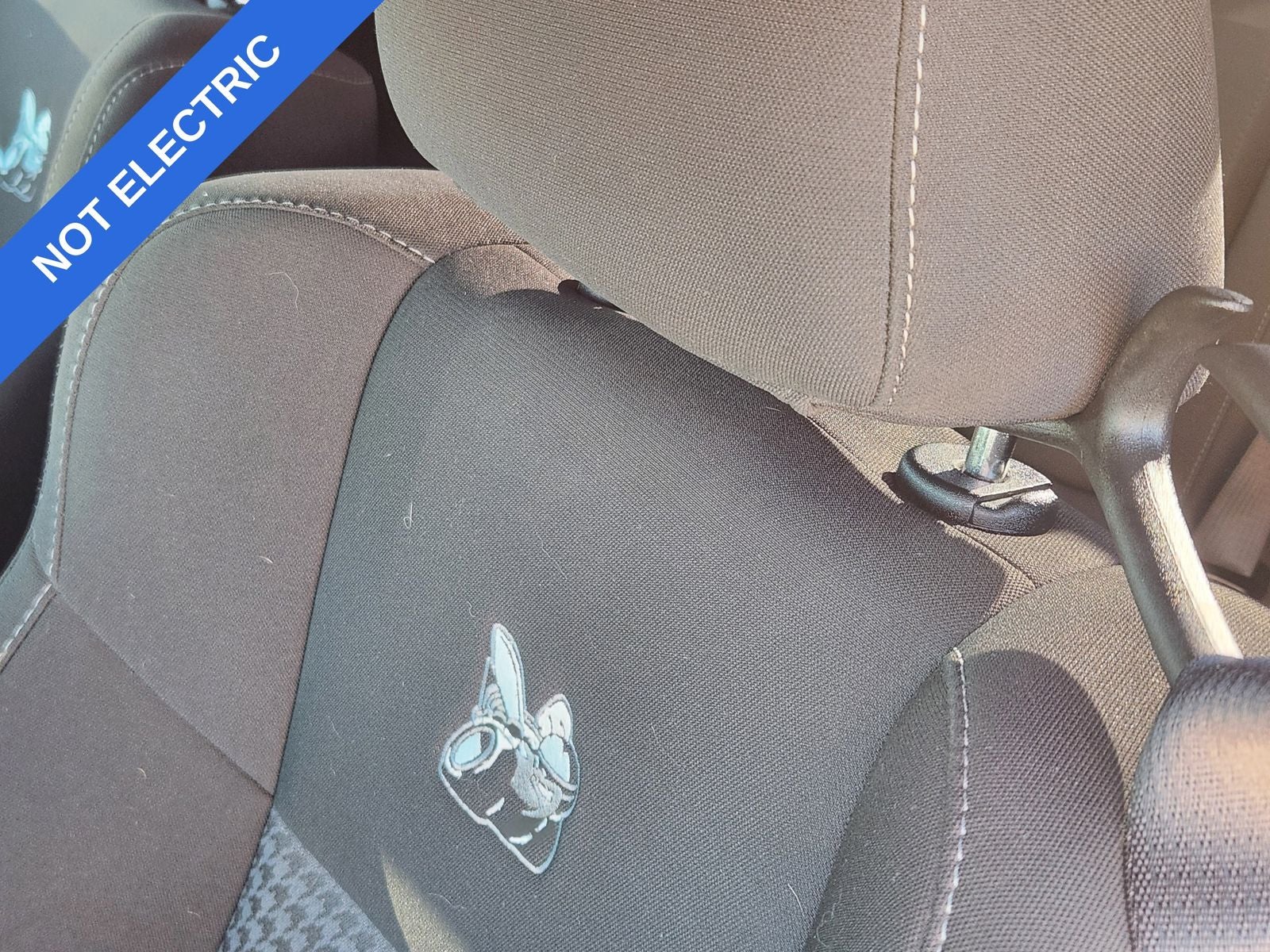 2022 Dodge Challenger R/T Scat Pack Widebody