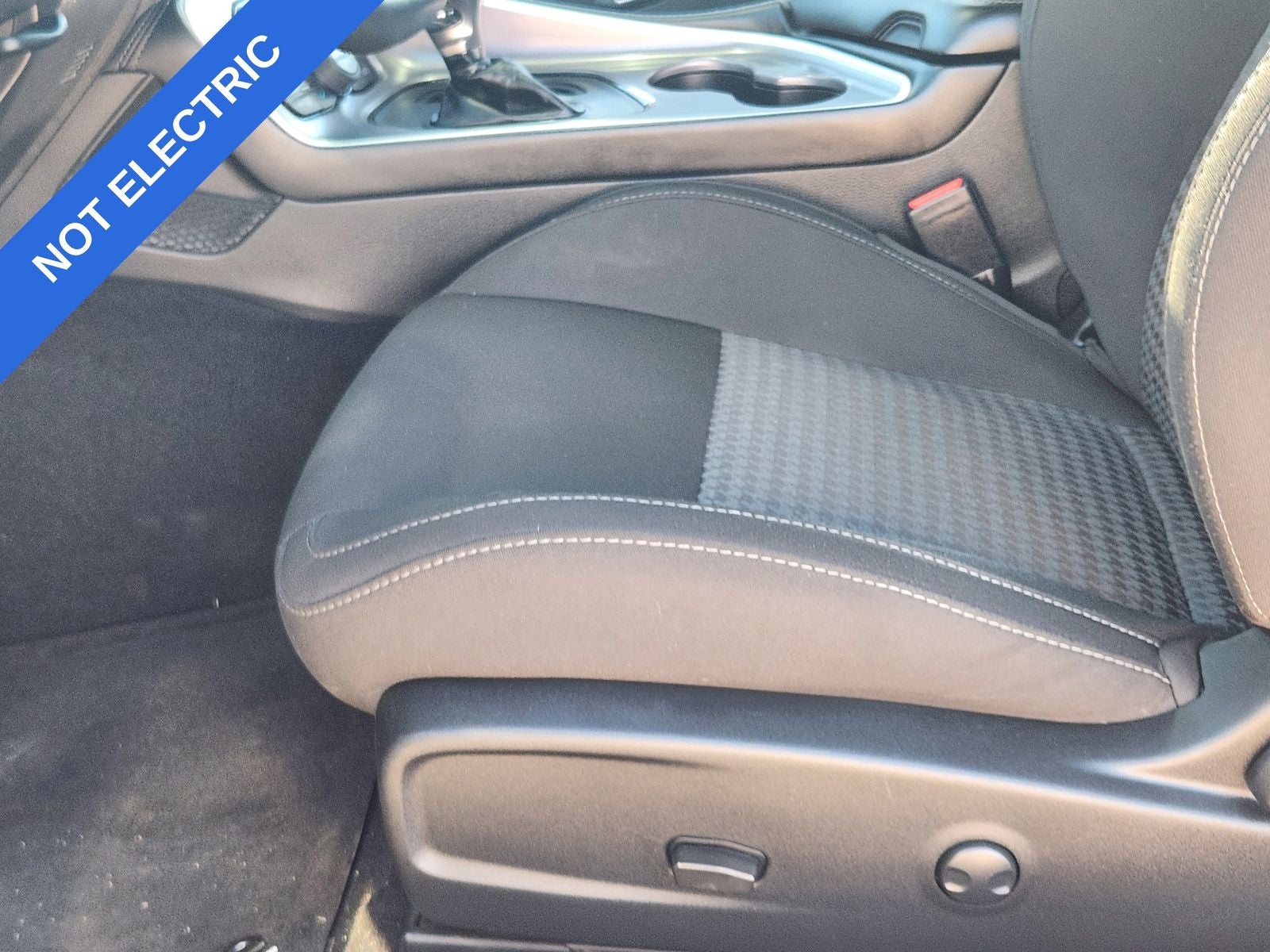 2022 Dodge Challenger R/T Scat Pack Widebody