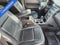 2019 Ford Flex SE