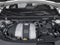 2016 Lexus RX 350 350