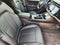 2025 Jeep Wagoneer S Limited