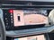 2025 Jeep Wagoneer S Limited