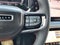 2025 Jeep Wagoneer S Limited