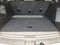 2025 Jeep Wagoneer S Limited