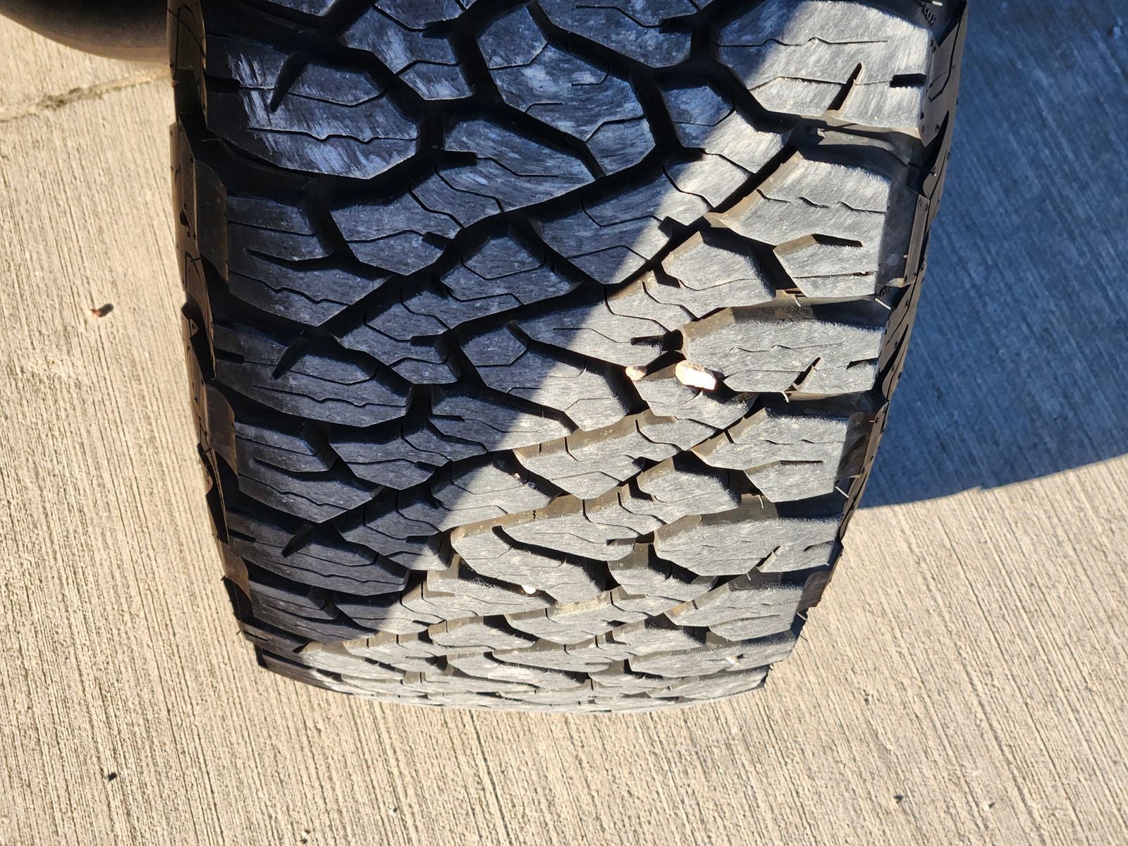 2022 RAM Ram 3500 Laramie Crew Cab 4x4 6'4' Box