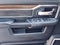 2022 RAM Ram 3500 Laramie Crew Cab 4x4 6'4' Box