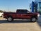 2022 RAM Ram 3500 Laramie Crew Cab 4x4 6'4' Box