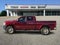 2022 RAM Ram 3500 Laramie Crew Cab 4x4 6'4' Box