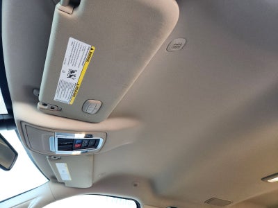 2020 RAM Ram 3500 Laramie Crew Cab 4x4 8' Box