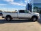 2020 RAM Ram 3500 Laramie Crew Cab 4x4 8' Box