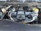 2020 RAM Ram 3500 Laramie Crew Cab 4x4 8' Box