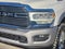 2020 RAM Ram 3500 Laramie Crew Cab 4x4 8' Box