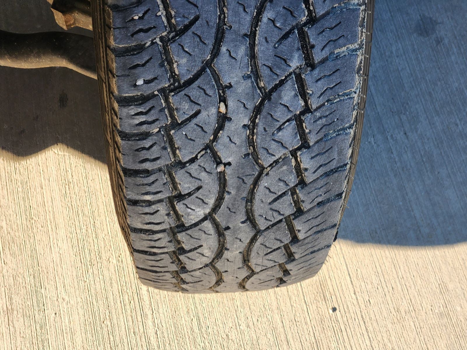 2022 RAM Ram 3500 Tradesman Crew Cab 4x4 8' Box