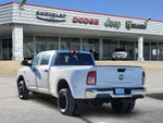 2022 RAM Ram 3500 Tradesman Crew Cab 4x4 8' Box