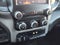 2022 RAM Ram 3500 Tradesman Crew Cab 4x4 8' Box