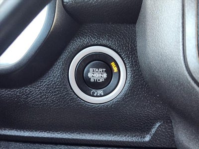 2022 RAM Ram 3500 Tradesman Crew Cab 4x4 8' Box