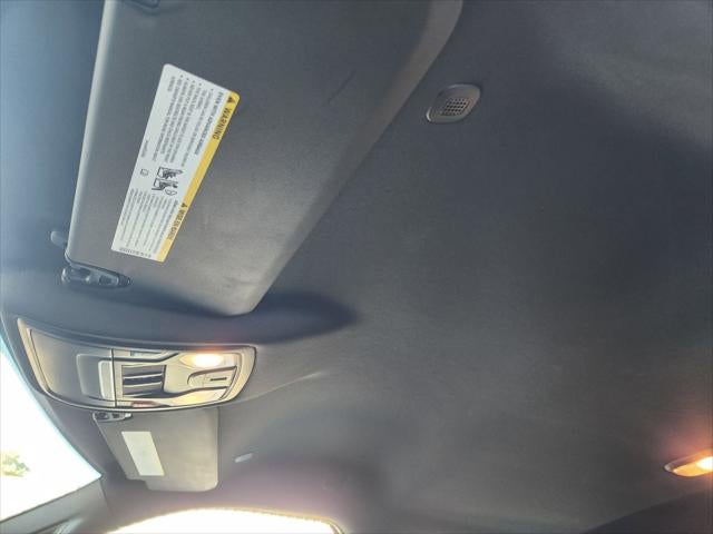 2022 RAM Ram 3500 Tradesman Crew Cab 4x4 8' Box