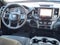 2022 RAM Ram 3500 Tradesman Crew Cab 4x4 8' Box