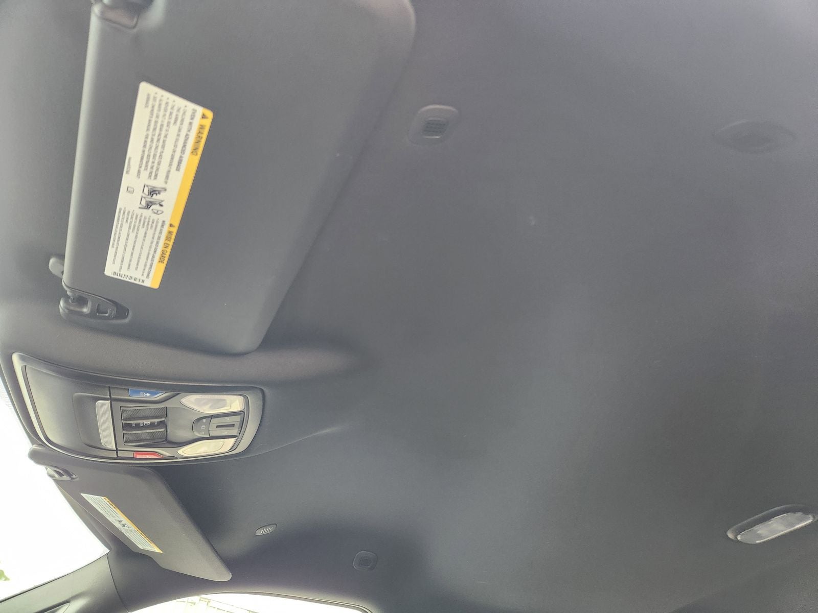 2024 RAM Ram 3500 Tradesman Crew Cab 4x4 8' Box