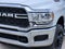 2024 RAM Ram 3500 Tradesman Crew Cab 4x4 8' Box