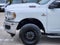 2024 RAM Ram 3500 Tradesman Crew Cab 4x4 8' Box