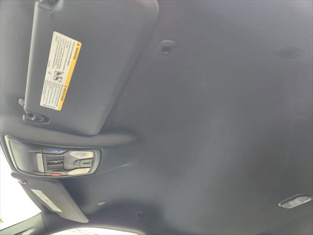 2024 RAM Ram 3500 Tradesman Crew Cab 4x4 8' Box