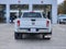 2024 RAM Ram 3500 Tradesman Crew Cab 4x4 8' Box