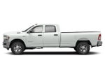 2019 RAM Ram 3500 Lone Star Crew Cab 4x4 8' Box