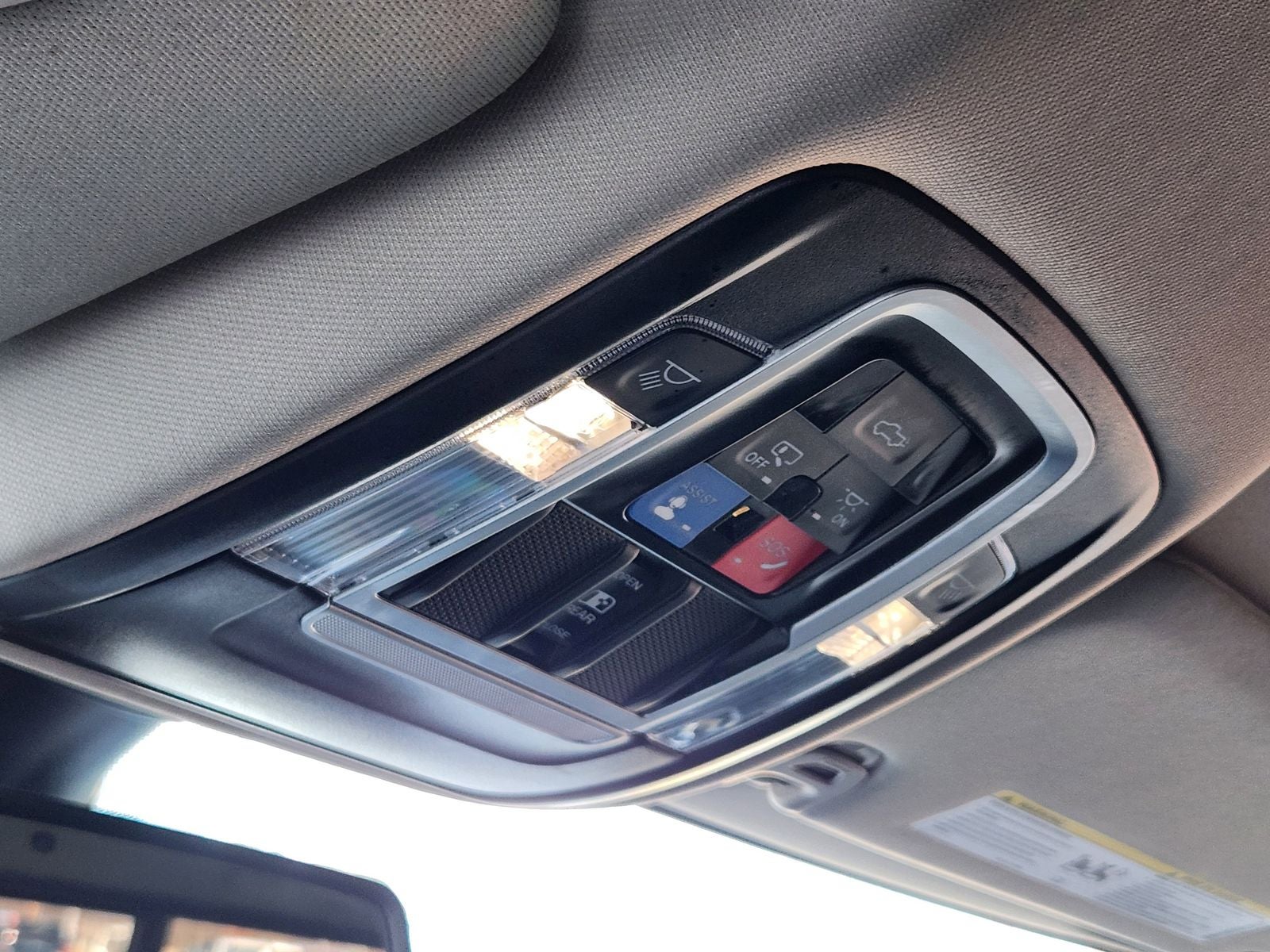 2024 RAM Ram 3500 Laramie Crew Cab 4x4 8' Box