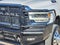 2024 RAM Ram 3500 Laramie Crew Cab 4x4 8' Box