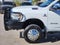 2024 RAM Ram 3500 Laramie Crew Cab 4x4 8' Box