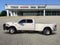 2024 RAM Ram 3500 Laramie Crew Cab 4x4 8' Box